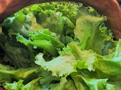 -德天肥牛海鲜火锅(城西银泰店)