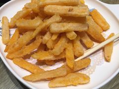 -小船渔村•大连菜•大连焖鱼(明泽街店)