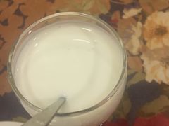 -露西亚咖啡西餐厅(哈尔滨俄侨纪念馆店)