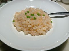 -淮扬府(安定门店)