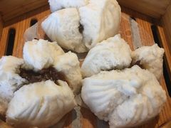 -龙凤点心饼家·39年老字号(松岗店)