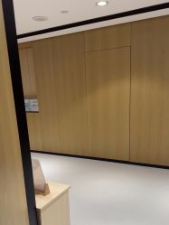 -广东韩妃整形外科医院