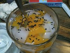 -冲天吼(拱瑞山路店)