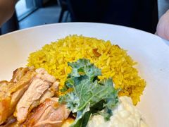 -West10 西拾·西餐厅·创意菜(未来科技城店)