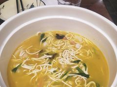 -陈记菜馆·非遗淮扬菜(东关街教场店)