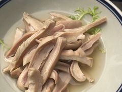 -西院1号(龙井店)