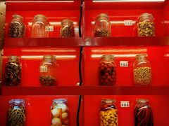 -七里川健康火锅(总店)