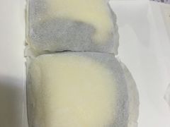 -打包幸福(学府店)