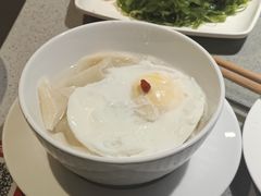 -海底捞火锅(老城根店)