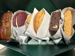 -Ralph’s Coffee(北京三里屯店)
