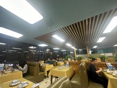 -崴海渔村(虹梅路店)