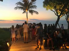 -Rock Bar Bali(Bali)