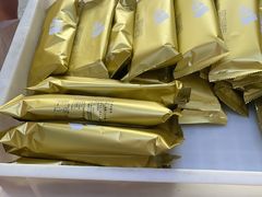 -西村叔叔的店·面包·甜品·蛋糕(崂山丽达店)