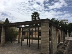 -云南师范大学(一二一西南联大校区)