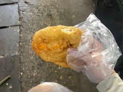 -大碗先生(方圆荟店)