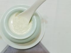 -北京厨房(西安SKP店)
