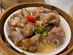 -煲宫(华润万象城店)