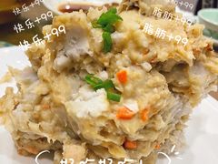 -柠静私家菜(石板巷店)