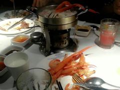 android_upload_pic-星伦多 自助料理(圆融店)