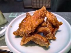 -江南里·新浙菜(苏州大悦城店)