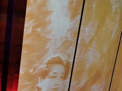 -温莎KTV(国贸店)