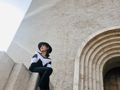 -中国艺术研究院油画院