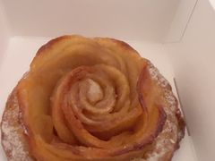-正本原 Le Grenier a Pain(官舍店)