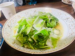 -公寓家常菜馆(海军博物馆店)