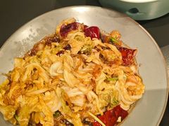 -鸢飞潍坊菜馆(鸢飞大酒店)