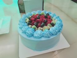 点击看大图 -嘉悦时光玺悦阁月子中心(九龙湖店)