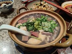-南京大牌档(富力海珠城店)