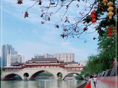 -九眼桥码头旧址