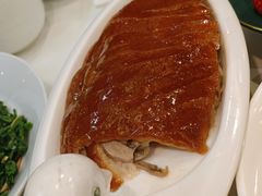-大鸭梨(天通西苑店)