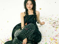 -花漫里照相馆(启迪店)