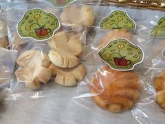 -PUZZLE COFFEE 拼图咖啡