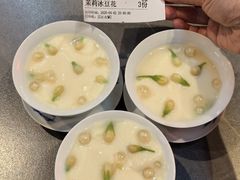 -冶建镜子·中国龙虾王(总店)
