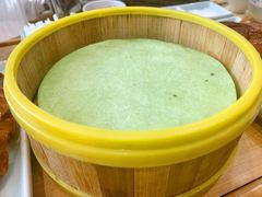 鸭饼-北纬39度天津宴(黑牛城道店)