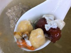 -清真双宝红油牛系列