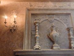 -B&C黄油与面包·THE GARDEN BAKERY概念店(世纪汇店)