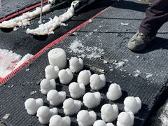 -太子岭滑雪场