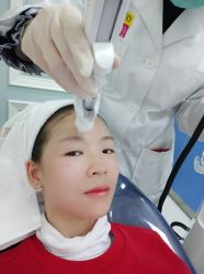 -伊美康医疗美容·抗衰中心