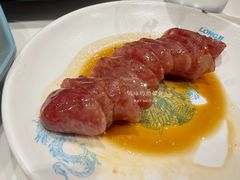 -龍记香港茶餐厅(久光百货店)