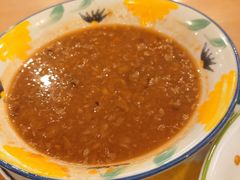 -萨莉亚意式餐厅(深圳北站店)