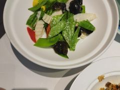 -阿五黄河大鲤鱼(英协路店)