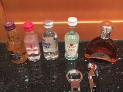 -上海波特曼丽思卡尔顿酒店