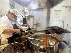 -蒋家肠旺面馆老店(合群路店)