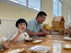 -马荣凯瑞世纪花园幼儿园