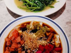 -天辣(金桥啦啦宝都店)
