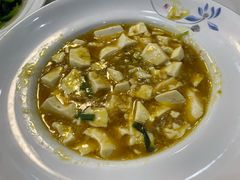 -小陆莲花蟹园农家乐(莲花岛店)