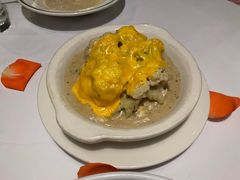 -佐度王子扒房(天鹅湖店)
